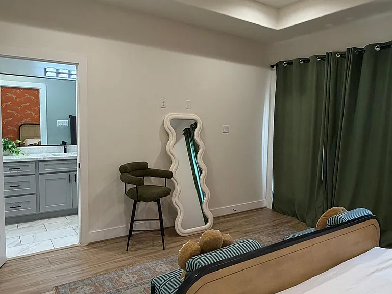3321 McGowen St — Photo 31