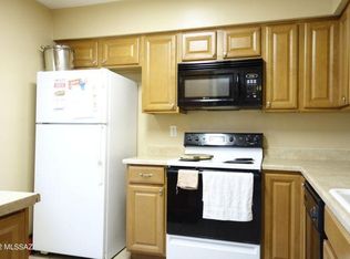 1345 E Fort Lowell Rd APT A, Tucson, AZ 85719