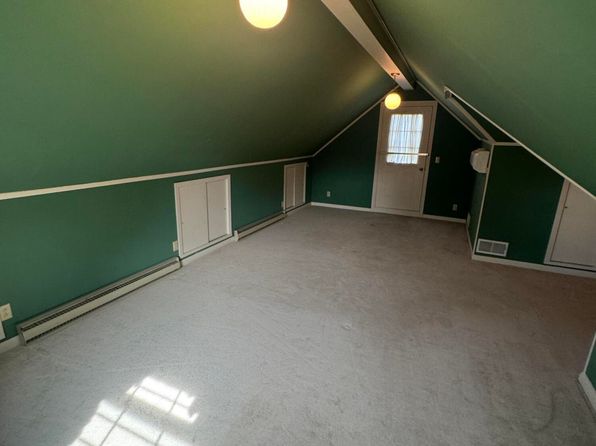 59 Yarbro Rd, Kenton, TN 38233