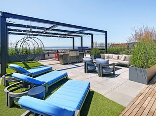 1300 W Marine View Dr #S431, Everett, WA 98201