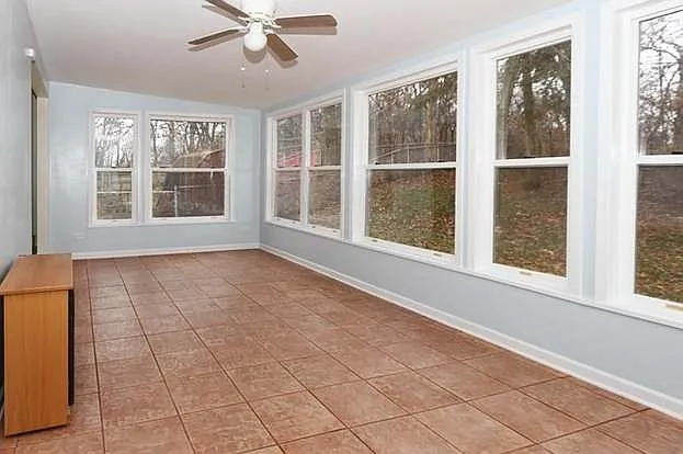 206 Timber Trl — Photo 34