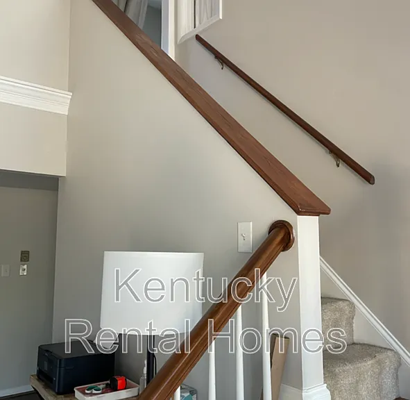 750 Shaker Dr #1016 — Photo 10