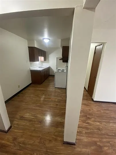 92 Forest Avenue — Photo 3