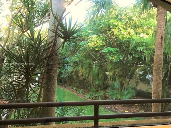 3564 Magellan Cir #2141