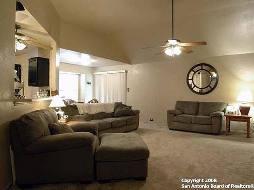 5th image of 5015 SILENT LAKE DR