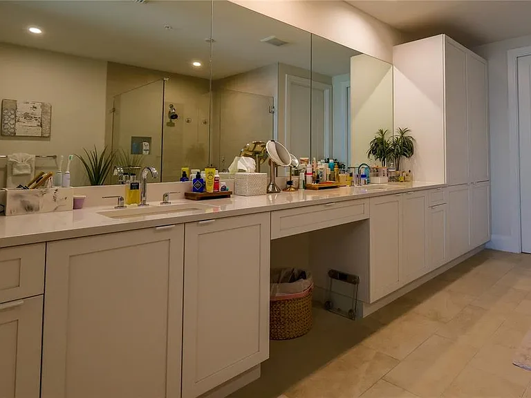 2910 W Barcelona St #604 — Photo 25