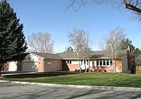 1st image of 3326 Horton Smith Ln