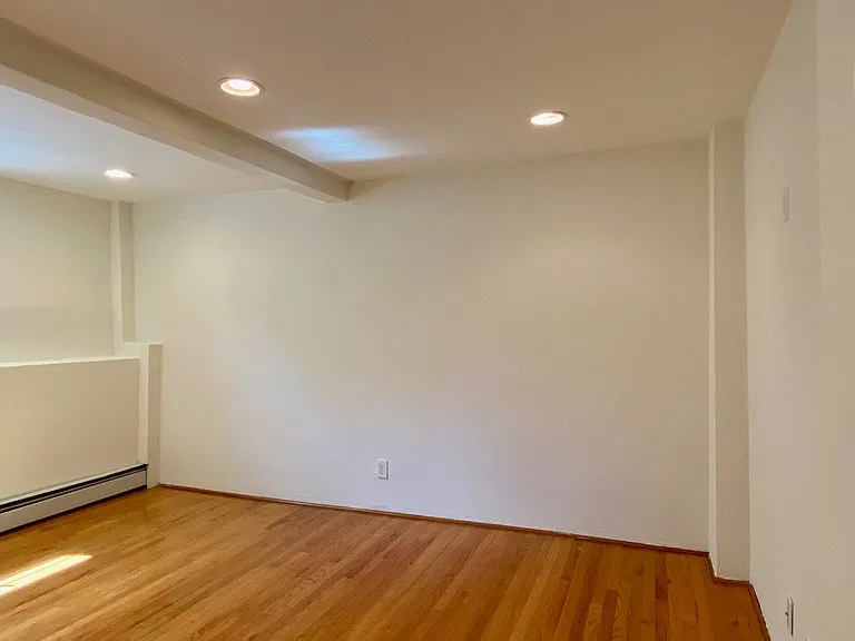 1322 Commonwealth Ave #3D — Photo 5