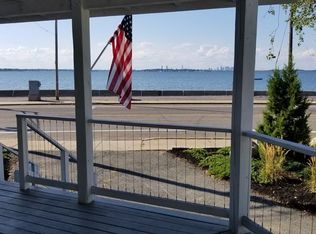 773 Sea St, Quincy, MA 02169