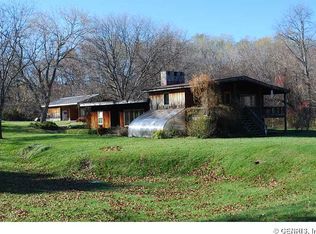 4110 Belknap Hill Rd, Branchport, NY 14418