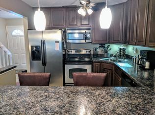 1270 Leeward Ln APT C, Willoughby, OH 44094