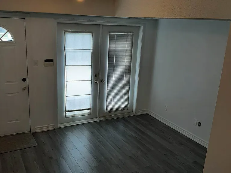 1751 Lampman Ave #45 — Photo 14