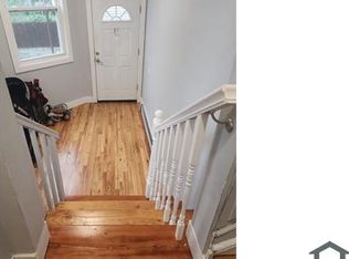 325 N Broadway #2C, Yonkers, NY 10701