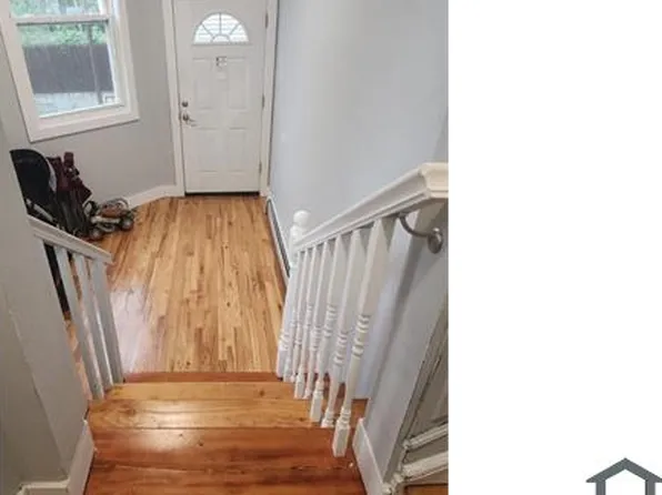 325 N Broadway #2C, Yonkers, NY 10701