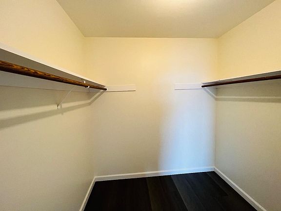 4th image of 380 Susie Way APT 3