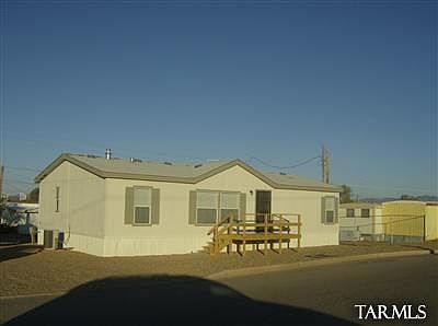 1st image of 663 E Lake Dr