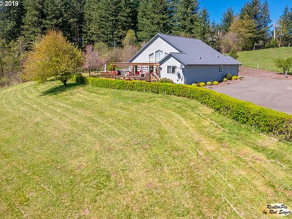 3rd image of 2607 SE 396th Ave