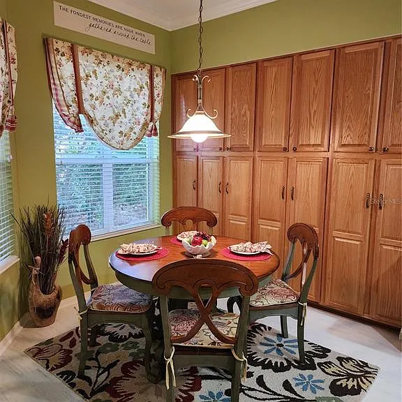 400 Ravinia Cir #400 — Photo 8