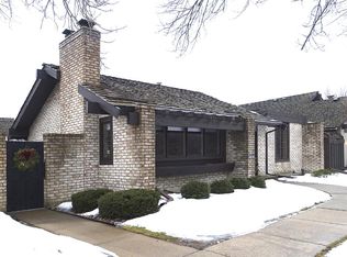 8034 Pennsylvania Rd, Bloomington, MN 55438