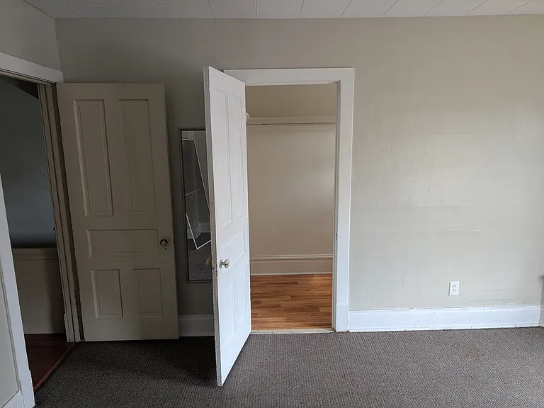 1727 Hughitt Ave — Photo 30