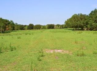 8320 Tomkow Rd, Lakeland, FL 33809