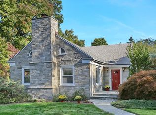 28 Virginia Ave, Clifton, NJ 07012