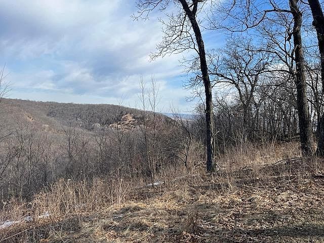 1st image of Majestic Heights Ln