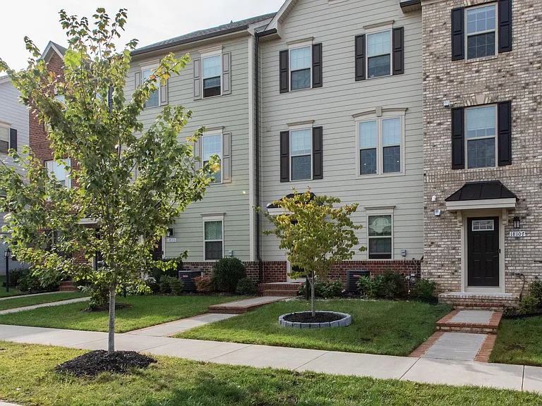 18105 Red Cedar Rd — Photo 40