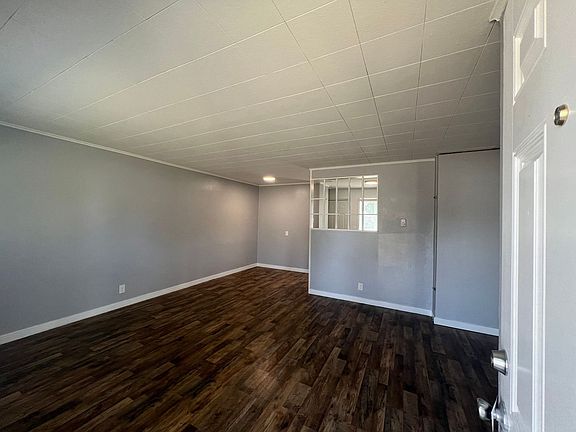 2nd image of 14500 70th Avenue Ct SW #14516