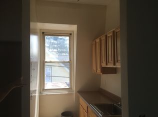 978 Jaques Ave APT 3, Rahway, NJ 07065
