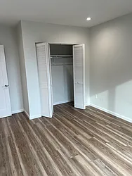 Rented by Plaza Realty