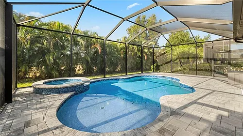 11195 Saint Roman Way Photo 1