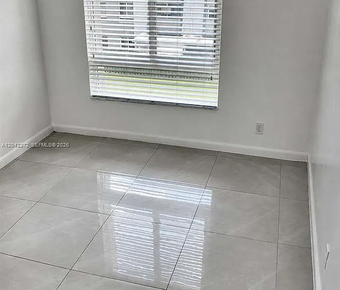 11120 SW 196th St #310 — Photo 19