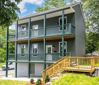 656 Sedam St, Cincinnati, OH, 45204