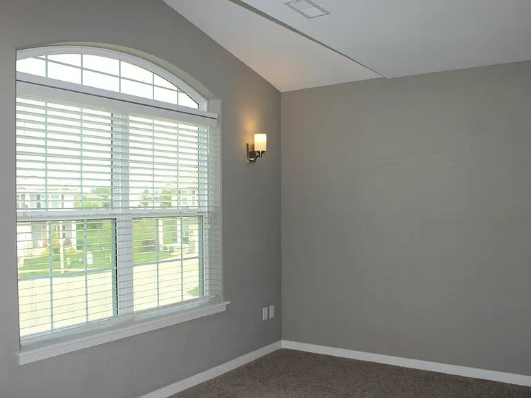 300 Sunset Pl — Photo 21