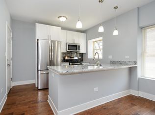 4753 N Leavitt St #1, Chicago, IL 60625