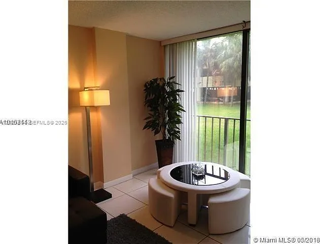 17011 N Bay Rd #117 — Photo 4