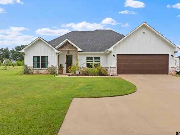 22477 County Road 2166, Troup, TX 75789