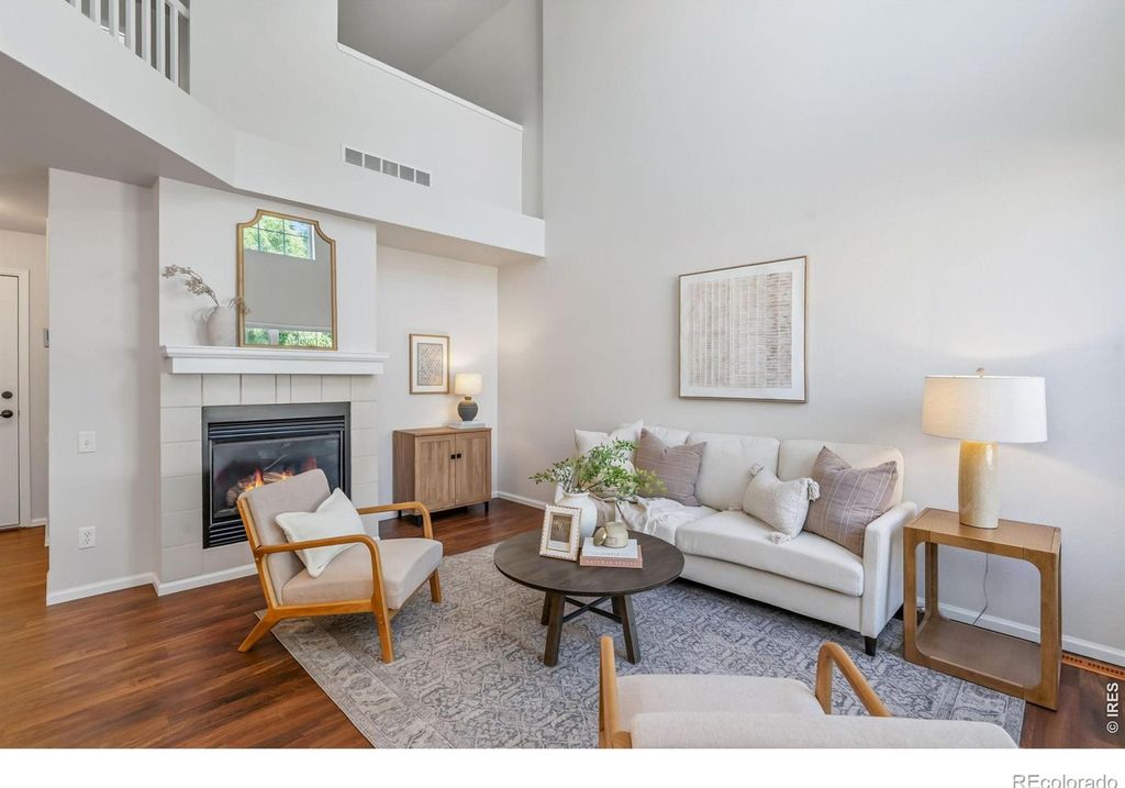 2209 Copper Creek Drive Bldg B