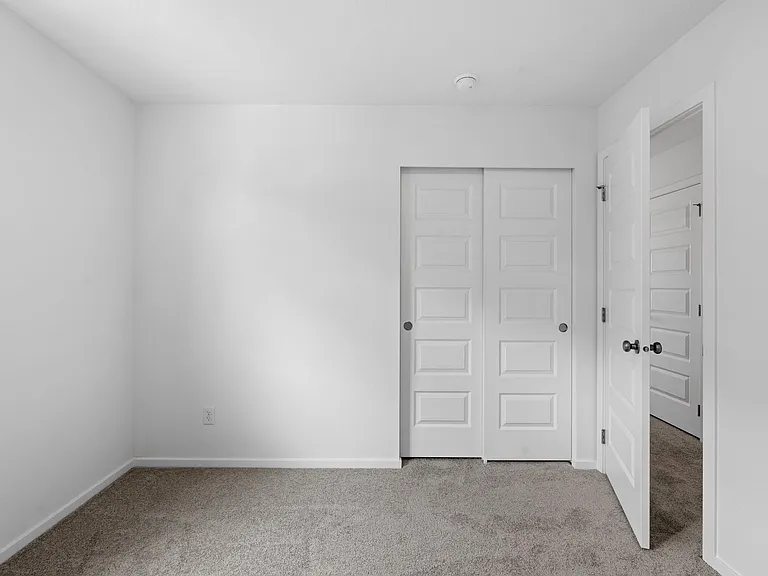 2611 N Red Tail Ln — Photo 23