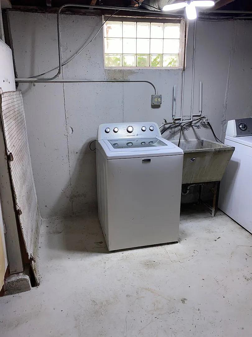We Are Getting Ready With Another Great Home. Do Not Miss It!! — Photo 4