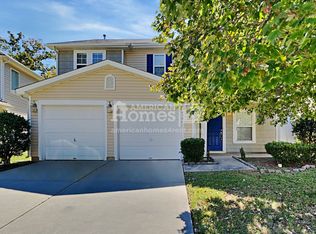 4306 Marys Point Rd, Monroe, NC 28110