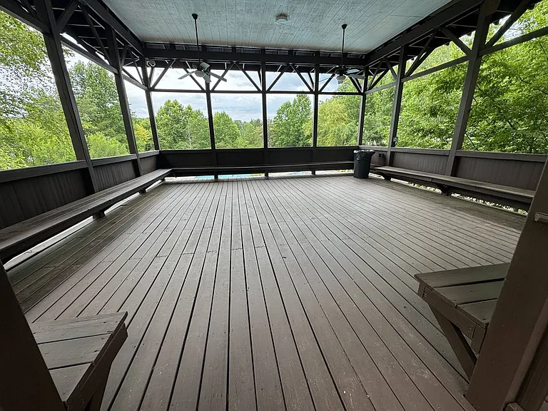3704 Spruce Ridge Way #1 — Photo 16