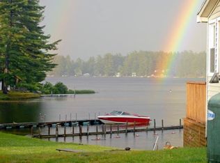 5 Tri Echo Ln #C, Milton, NH 03851