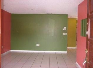 10927 SW 146th Pl, Miami, FL 33186