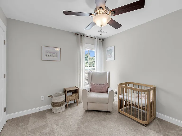 3021 Shiloh Ln — Photo 30