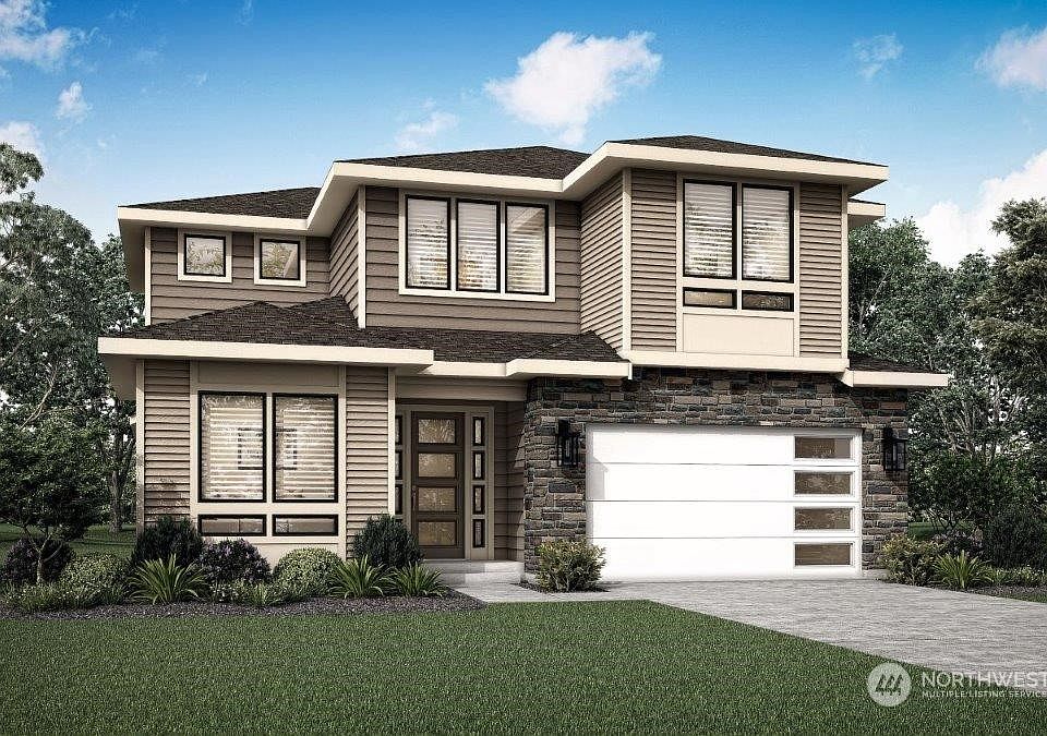 1st image of 3828 95th Avenue E