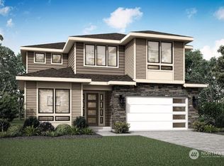 3837 95th Ave E, Edgewood, WA 98371