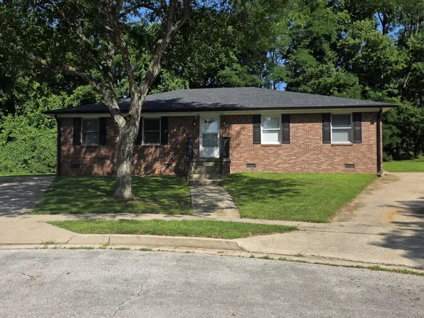 113-115 Perthshire Ct, Nicholasville, KY 40356