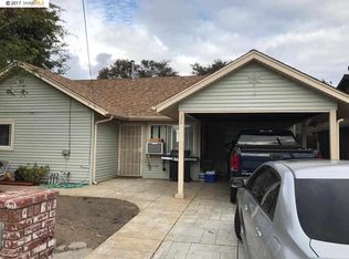 28 Island View Dr, Bay Point, CA 94565